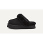 UGG Disquette Nero UGG Disquette Nero