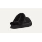 UGG Disquette Nero UGG Disquette Nero
