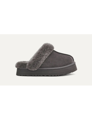 UGG Lowmel