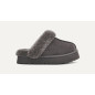 UGG Lowmel