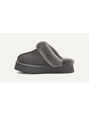 UGG Lowmel