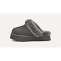 UGG Disquette Charcoal