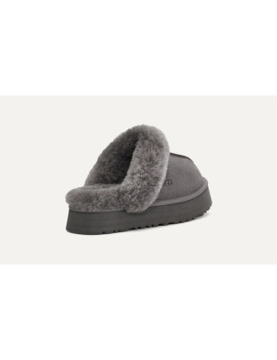UGG Lowmel