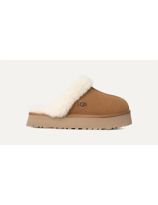 UGG Lowmel