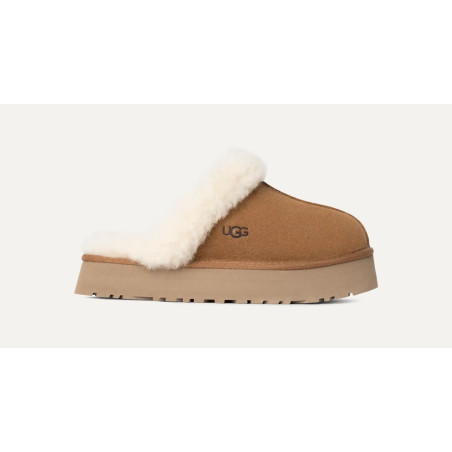 UGG Lowmel