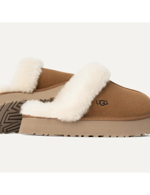 UGG Lowmel