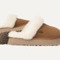 UGG Disquette Chestnut UGG Disquette Chestnut
