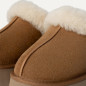 UGG Disquette Chestnut UGG Disquette Chestnut