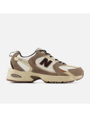 New Balance 9060 Black