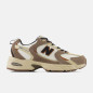 New Balance 530 Fungo scuro New Balance 530 Fungo scuro