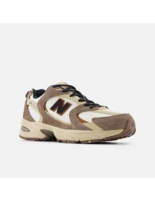 New Balance 9060 Black