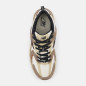 New Balance 530 Fungo scuro New Balance 530 Fungo scuro