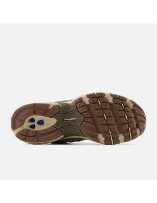 New Balance 9060 Black