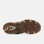 New Balance 530 Dark mushroom New Balance 530 Dark mushroom
