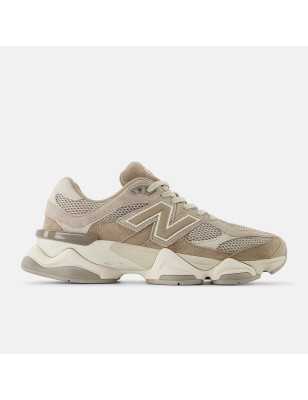 New Balance 9060 Black