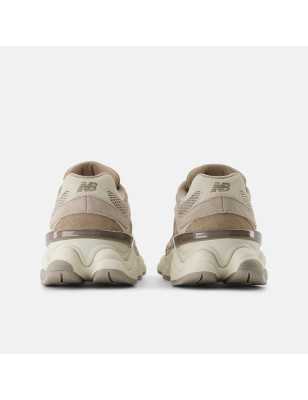 New Balance 9060 Black