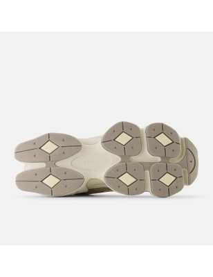 New Balance 9060 Black