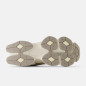New Balance 9060 Champignon avec pierre aride