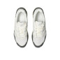 Asics GEL-NYC Bianco/Grigio Fumo Asics GEL-NYC Bianco/Grigio Fumo