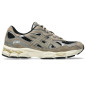 Asics GEL-NYC Black/Greige Asics GEL-NYC Black/Greige