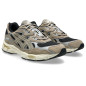 Asics GEL-NYC Black/Greige Asics GEL-NYC Black/Greige
