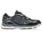 Asics GEL-NYC Nero Asics GEL-NYC Nero