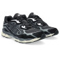 Asics GEL-NYC Nero Asics GEL-NYC Nero