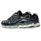 Asics GEL-NYC Black Asics GEL-NYC Black