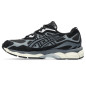 Asics GEL-NYC Nero Asics GEL-NYC Nero