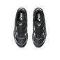 Asics GEL-NYC Noir Asics GEL-NYC Noir