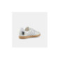Adidas Samba OG silver and white women Adidas Samba OG silver and white women