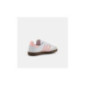 Adidas Samba OG white and pink women Adidas Samba OG white and pink women