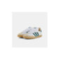 Adidas Samba OG white and green Adidas Samba OG white and green