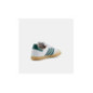 Adidas Samba OG white and green Adidas Samba OG white and green
