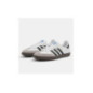adidas Samba OG White Black adidas Samba OG White Black