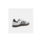 adidas Samba OG White Black adidas Samba OG White Black