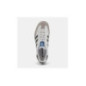 adidas Samba OG White Black adidas Samba OG White Black