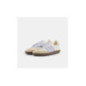 adidas Samba OG Beige and lilac