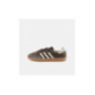 adidas Samba OG Brown and beige adidas Samba OG Brown and beige