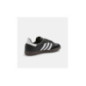 adidas Samba OG Black and white adidas Samba OG Black and white