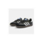 adidas Samba OG Black and white adidas Samba OG Black and white
