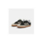adidas Samba OG Black and beige