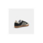 adidas Samba OG Black and beige