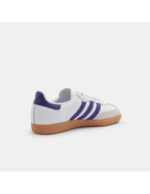 Adidas Samba