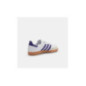 adidas Samba OG White, purple and brown adidas Samba OG White, purple and brown