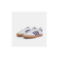 adidas Samba OG White, purple and brown adidas Samba OG White, purple and brown