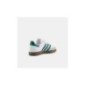 adidas Samba OG White and green adidas Samba OG White and green
