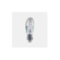 adidas Samba OG White and green adidas Samba OG White and green