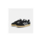 adidas Samba OG Black and silver adidas Samba OG Black and silver