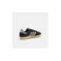 adidas Samba OG Black and silver adidas Samba OG Black and silver